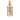 SP LUXE OIL reconstructive elixir 100 ml