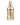 SP LUXE OIL reconstructive elixir 100 ml