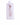 SP LUXE OIL keratin protect shampoo 1000 ml
