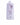 SP COLOR SAVE conditioner 1000 ml