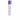 SP PERFECT hair 150 ml