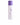 SP PERFECT hair 150 ml