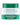 GEL FRESCO REDUCTOR ULTRA INTENSIVO 7 noches 400 ml