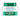 GEL FRESCO REDUCTOR ULTRA INTENSIVO 7 noches 400 ml