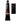 TOPCHIC permanent hair color #5N 60 ml