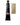 TOPCHIC permanent hair color #10P 60 ml