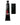 TOPCHIC permanent hair color #2A 60 ml