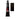 TOPCHIC permanent hair color #4BP 60 ml