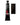 TOPCHIC permanent hair color #4BP 60 ml