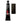 TOPCHIC permanent hair color #5MB 60 ml