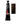 TOPCHIC permanent hair color #6BP 60 ml