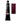 TOPCHIC permanent hair color #5VV 60 ml