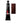 TOPCHIC permanent hair color #5RR 60 ml