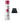 ELUMEN long lasting hair color oxidant free #NA@2 200 ml