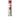 ELUMEN COLOR long lasting hair color oxidant-free #Gy@9 200 ml