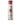 ELUMEN COLOR long lasting hair color oxidant-free #Gy@9 200 ml
