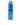 COLORANCE demi-permanent hair color #6N 120 ml