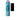 COLORANCE demi-permanent hair color #4R 120 ml