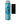COLORANCE demi-permanent hair color #4R 120 ml