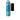 COLORANCE demi-permanent hair color #5R 120 ml