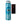 COLORANCE demi-permanent hair color #5R 120 ml