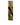 NECTAYA permanent color #6VV 60 ml