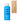 COLORANCE gloss tones #10B 60 ml