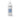 STYLESIGN VOLUME root boost spray 200 ml