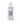 STYLESIGN VOLUME root boost spray 200 ml