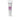 STYLESIGN HEAT STYLING straightening balm 100 ml