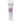 STYLESIGN HEAT STYLING straightening balm 100 ml
