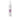 STYLESIGN HEAT STYLING blowout & texture spray 200 ml