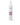 STYLESIGN HEAT STYLING blowout & texture spray 200 ml