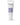 STYLESIGN SMOOTH air-dry bb cream 125 ml