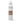 STYLESIGN TEXTURE dry spray wax 150 ml