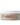 STYLESIGN TEXTURE defining wax 75 ml