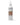 STYLESIGN TEXTURE sea salt spray 200 ml
