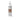 STYLESIGN TEXTURE sea salt spray 200 ml