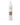 STYLESIGN TEXTURE dry texture spray 200 ml
