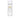RICH REPAIR restoring shampoo 250 ml