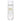 RICH REPAIR restoring shampoo 250 ml