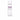 BLONDES &amp; HIGHLIGHTS anti-yellow shampoo 250 ml