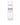 BLONDES &amp; HIGHLIGHTS anti-yellow shampoo 250 ml