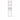 ULTRA VOLUME bodifying dry shampoo 250 ml