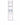 ULTRA VOLUME bodifying dry shampoo 250 ml