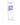 COLOR REVIVE color giving conditioner #light cool blonde 200 ml