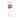 COLOR REVIVE color giving conditioner #warm brown 200 ml