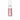 COLOR brilliance serum spray 150 ml