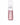 COLOR brilliance serum spray 150 ml