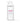 COLOR 60 sec treatment 500 ml